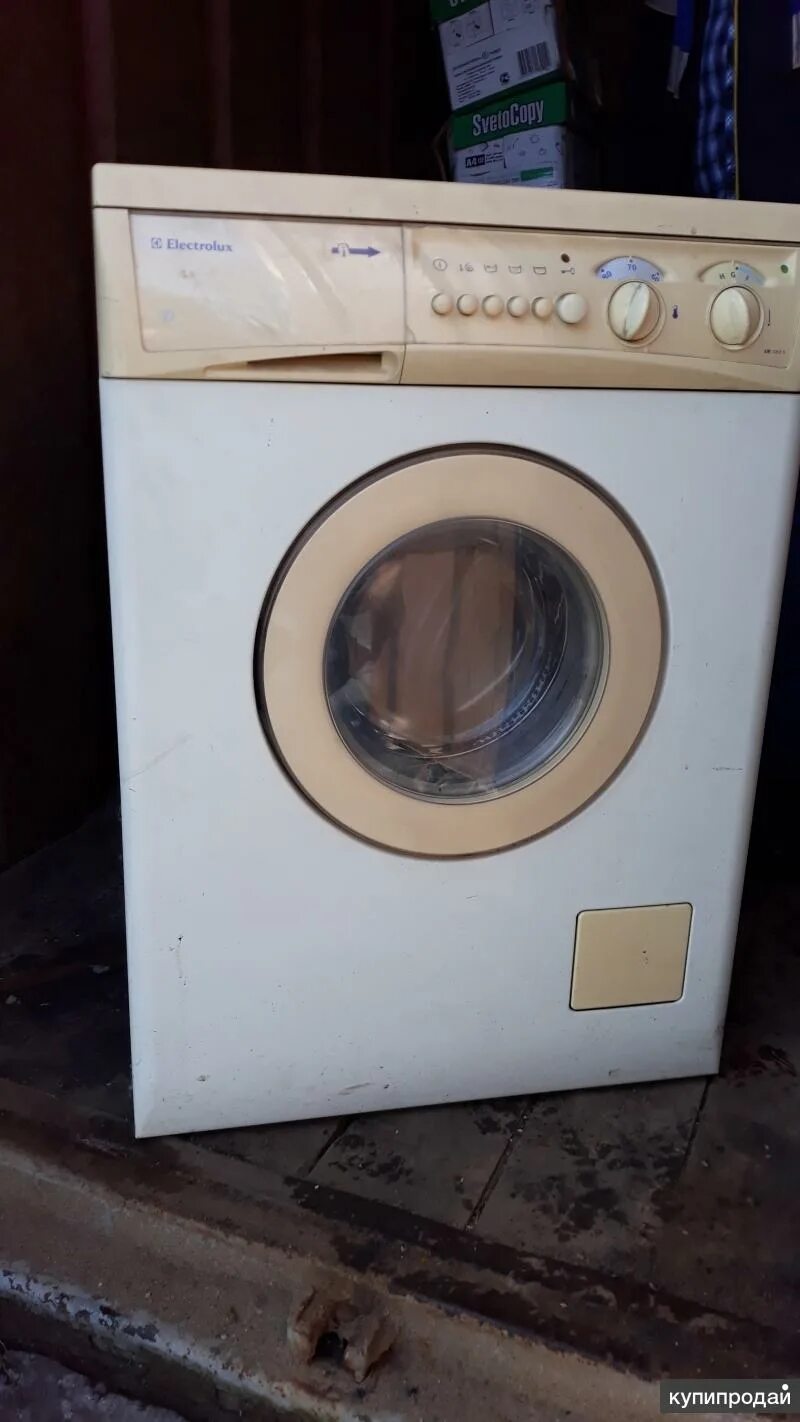 Стиральная машина electrolux модель 2003 года. Старая стиральная машина электролюкс. Стиральная машина electrolux 2008. Electrolux стиральная машина 2007. Электролюкс 1000 rpm.