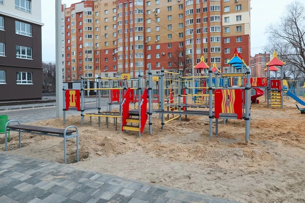Рязань 2 мервинский проезд. Жк мервинский рязань. мервинская 37 рязань. мервинская улица 37. мервинская дом 37.