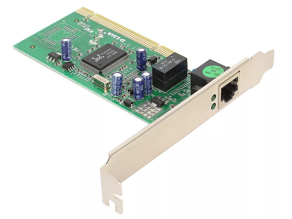 Сетевая карта c. Сетевая карта d-link dge-528t. сетевой адаптер gigabit ethernet d-link dge-528t pci. dge-528t сетевая карта d-link dge-528t. сетевой адаптер gigabit ethernet d-link dge-560t (oem) pci express.