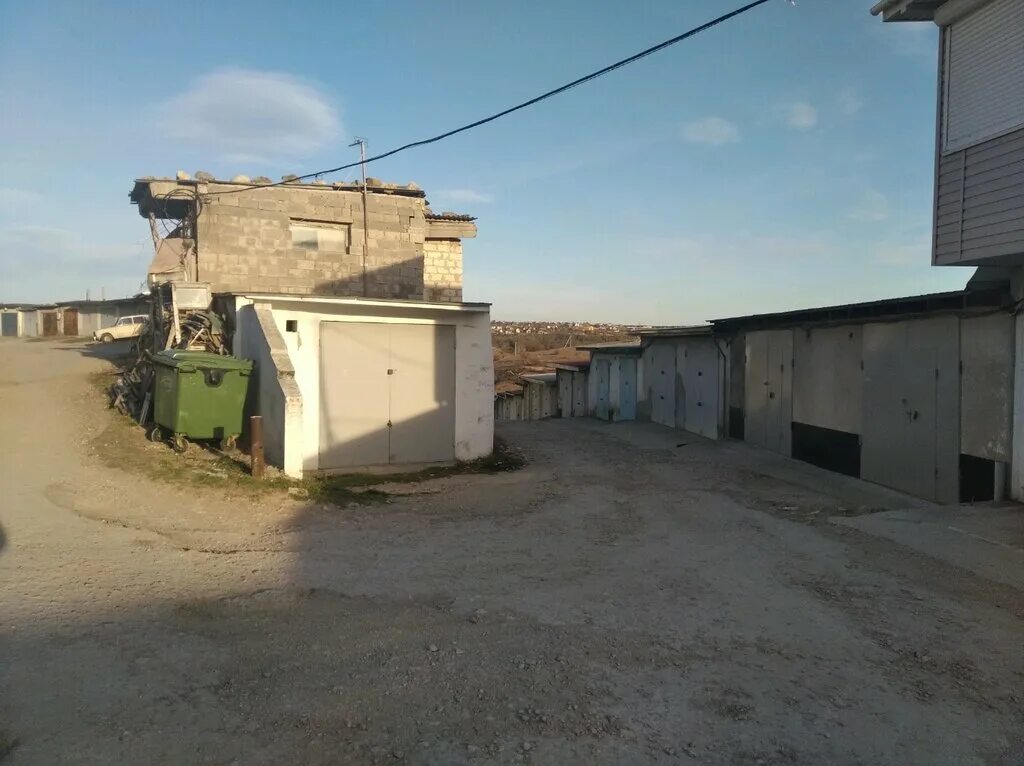 гаражный кооператив сева. гаражный кооператив севастополь. гаражный кооператив севастополь. гараж гк автомобилист. гаражные кооперативы севастополь.