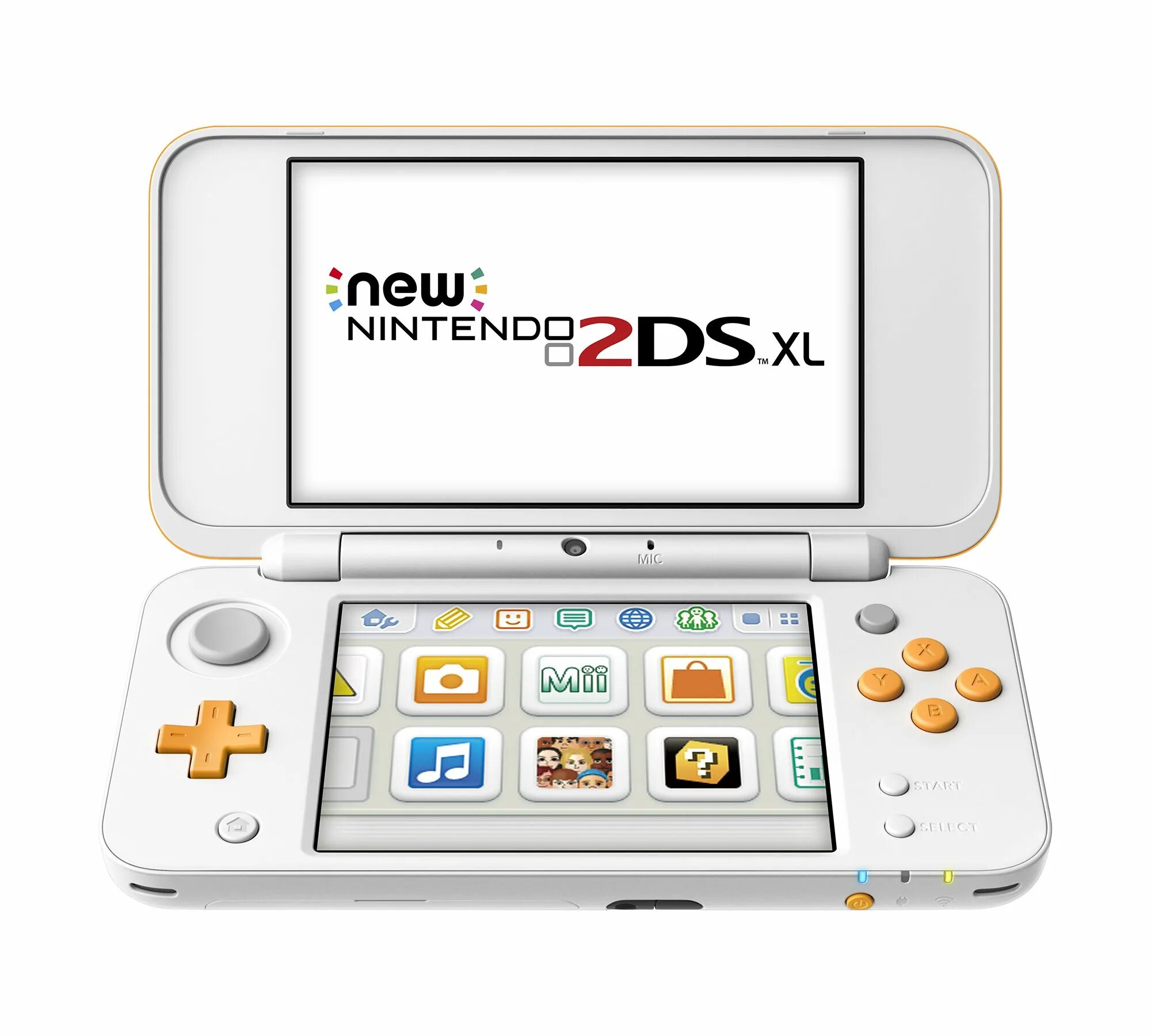 New Nintendo 2ds. Игровая консоль Нинтендо. 2ds XL. Nintendo 2ds XL.