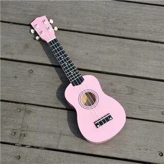 Стой укулеле