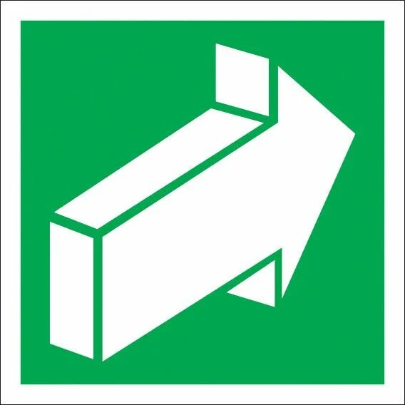18 х е 18 х