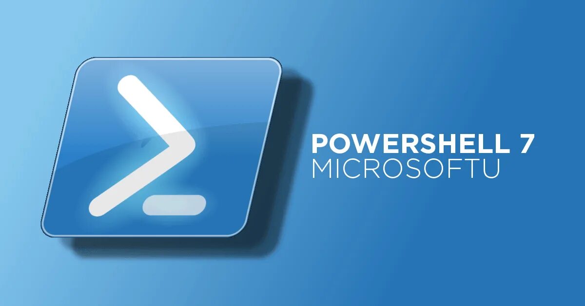 Powershell 1. Powershell 7. powershell 7.1. powershell 7.3. powershell 7 обои.