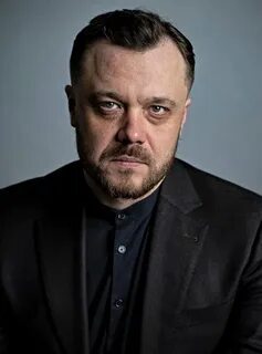 Artur ivanov