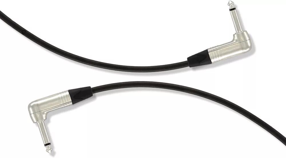 Mr cable. Rockcable rcl10300 d7 blk. audio jack угловой с проводом. аудио кабель ibest ipw11yel. professional cable.