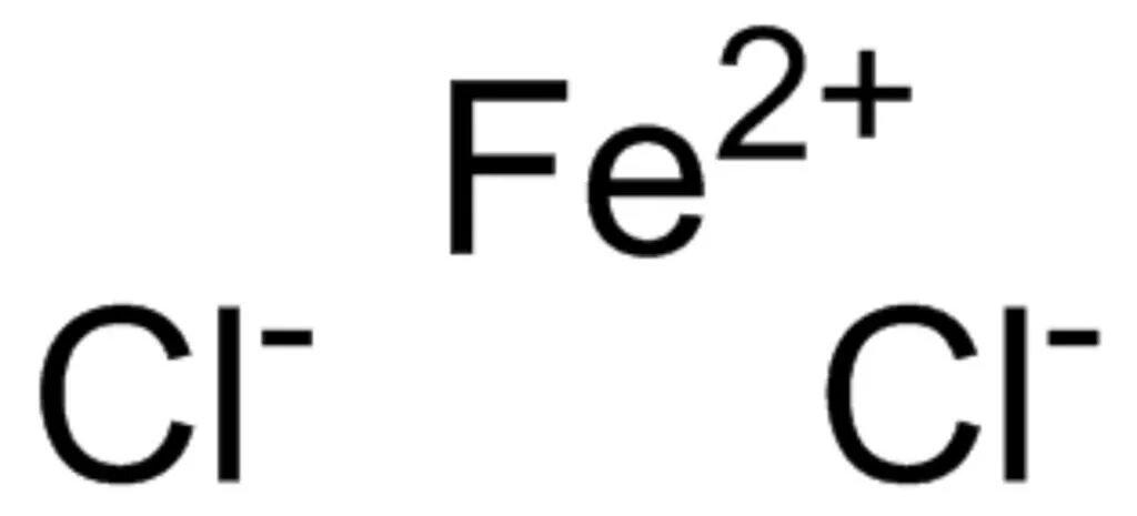 Формула хлорида железа ll. Формула двухвалентного железа. Хлорид железа формула. Хлористое железо формула. Формула хлористого железа.