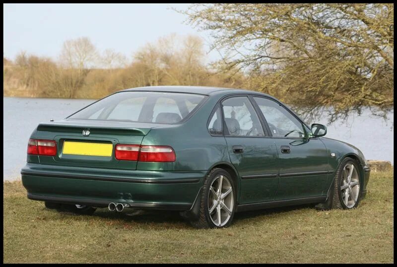 Хонда аскот иннова. Хонда аскот иннова 1993. Honda ascot innova 1993. Хонда аскот иннова 1993. Honda accord ce7.