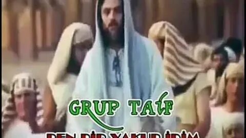 Суруд даре даре