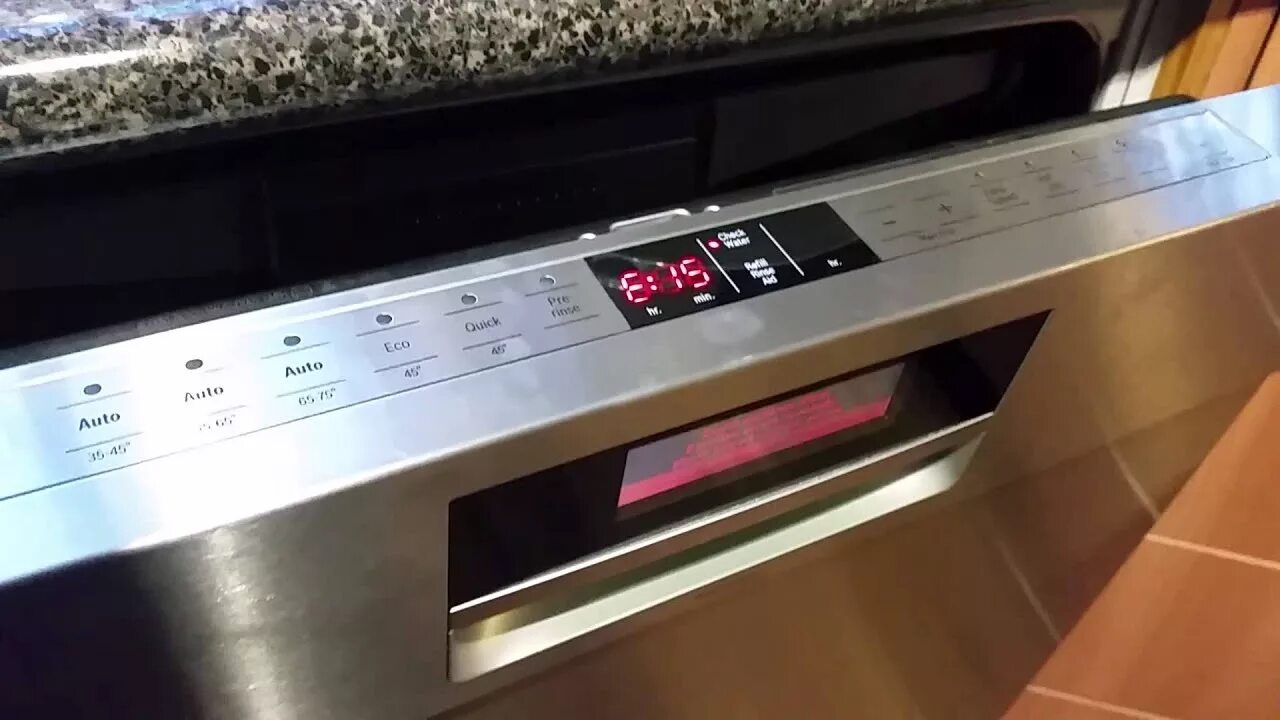 Посудомойка бош ошибка е. E15 Siemens посудомойка. Ошибка e15 посудомоечная машина Bosch. Ошибка е 15 посудомойка бош. Посудомоечная машина бош ошибка е15.