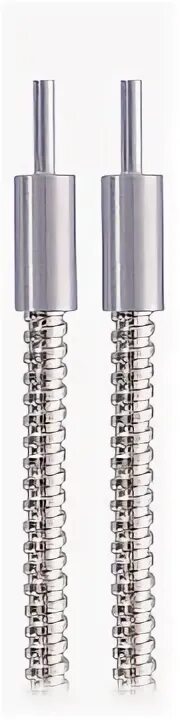 110. 002. Bossini шланг для душа. 5175147000 подшипники. 202 207.