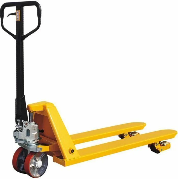 Как называется рохля. Рохля ac25. гидравлическая тележка ас - hand pallet truck. тележка гидравлическая noblelift ас-25. гидравлическая тележка 2500 кг 1150 550мм ас 25.