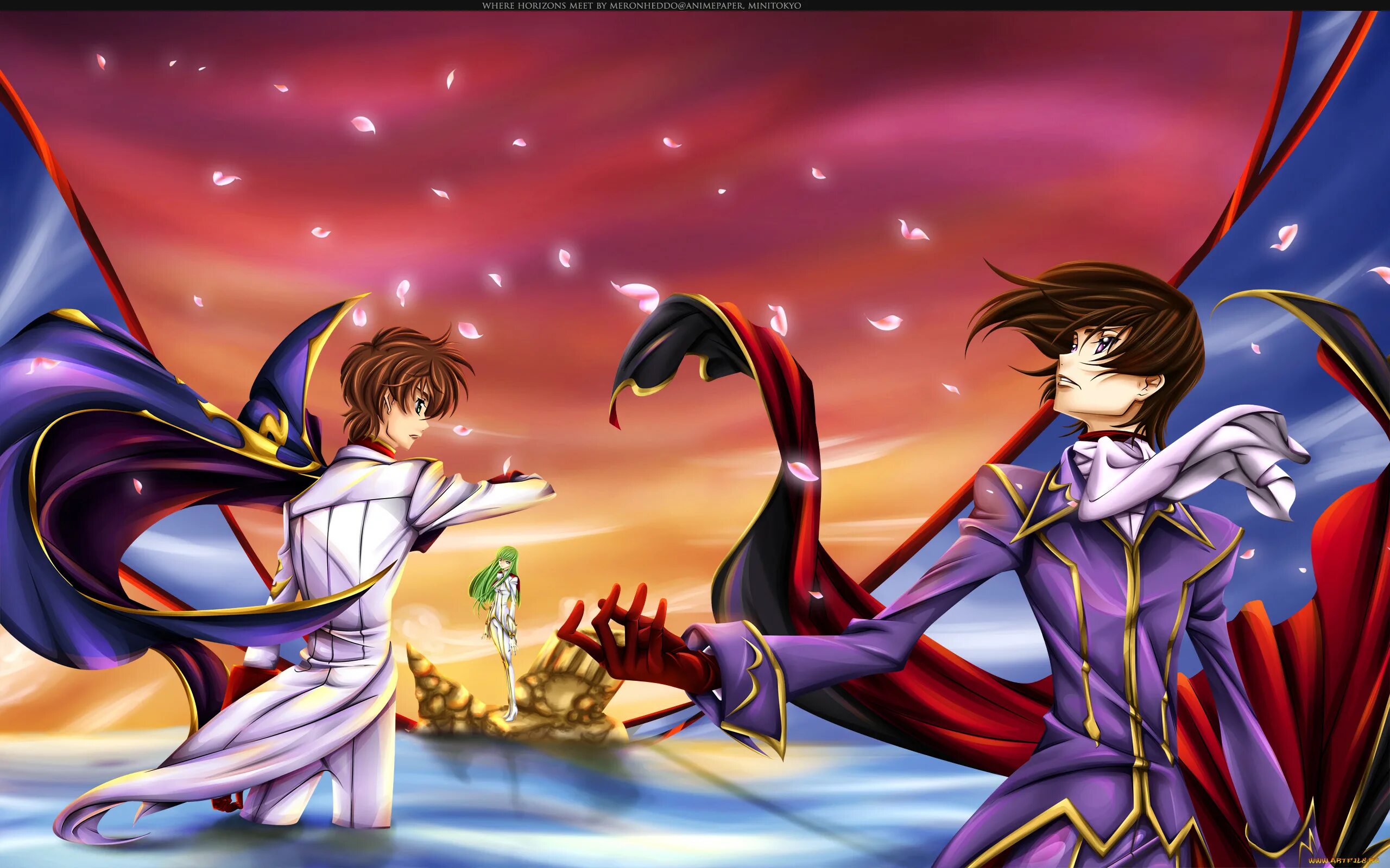 Code geass lelouch of the rebellion. Лелуш ламперуж. код гиас лелуш. code geass лелуш. лелуш ви британия.