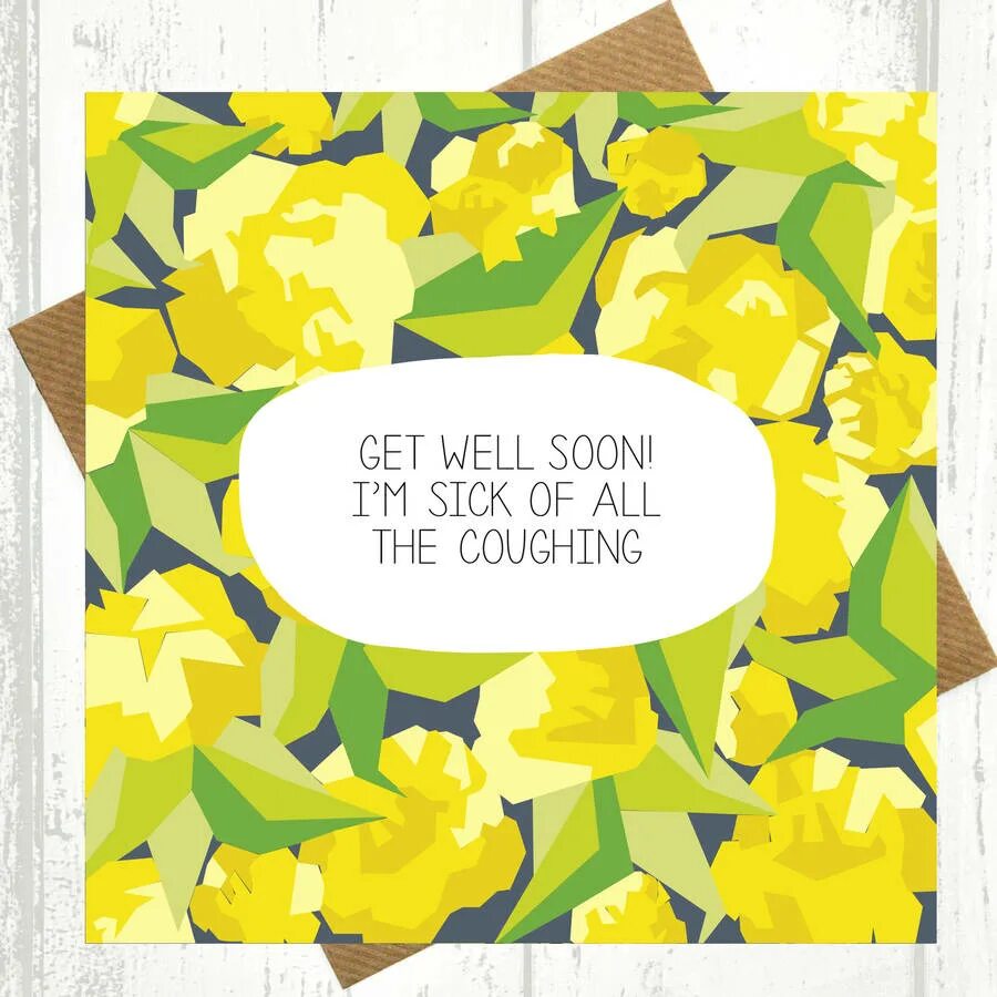 Get better на русском. Get well soon. Get well открытка. Get well soon Card. Get better.