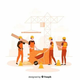 Требуются в больших объемах