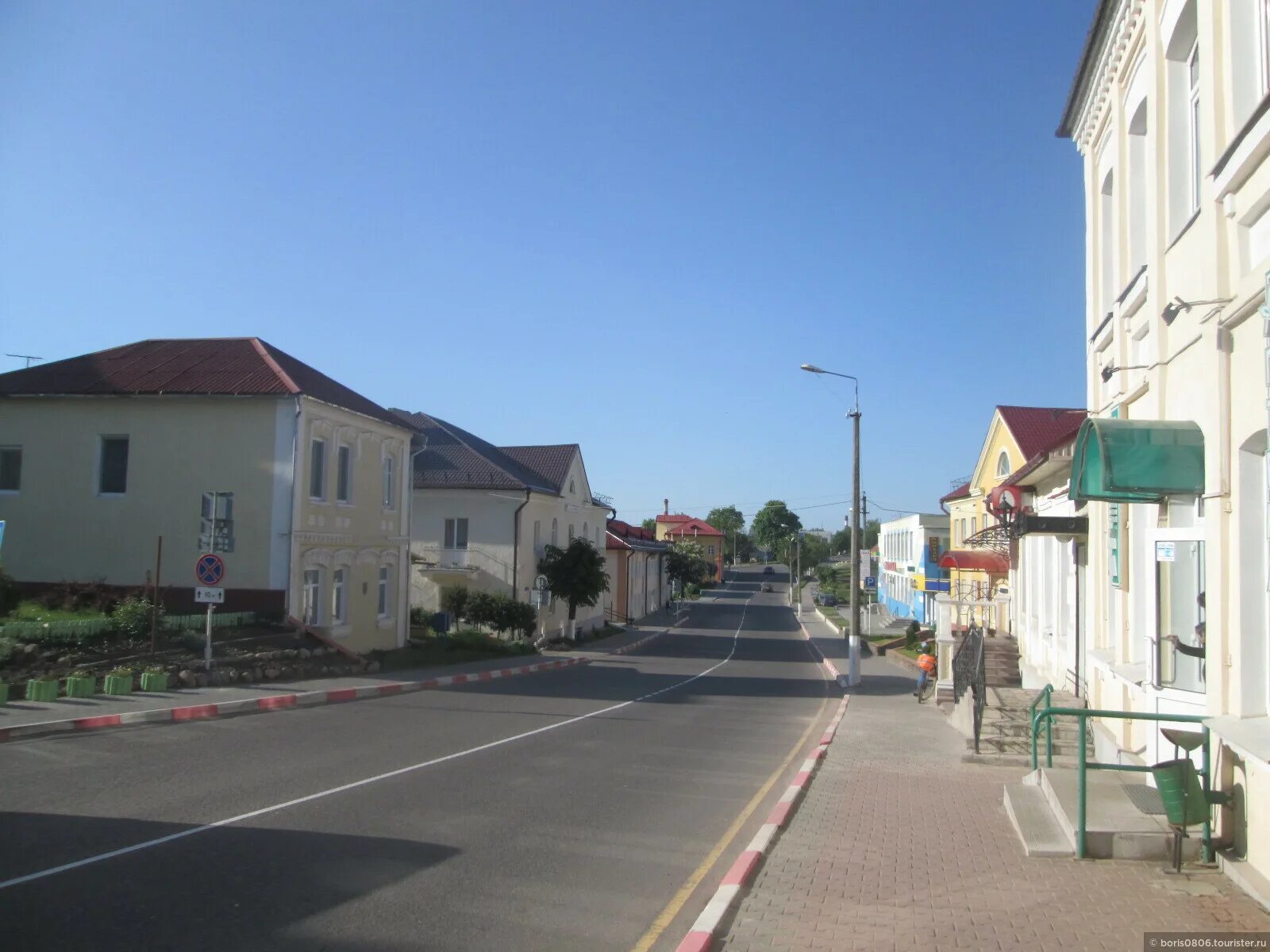 Глубокое фото города. Город глубокое улицы города. Глубокое беларусь фото. Улица ленина. Улица ленина.
