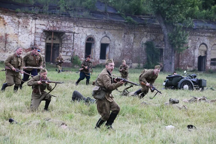 Брестская крепость 1941. Брестская крепость 22 июня 1941. Бои в Брестской крепости в 1941 году. Штурм Брестской крепости. Брест военных