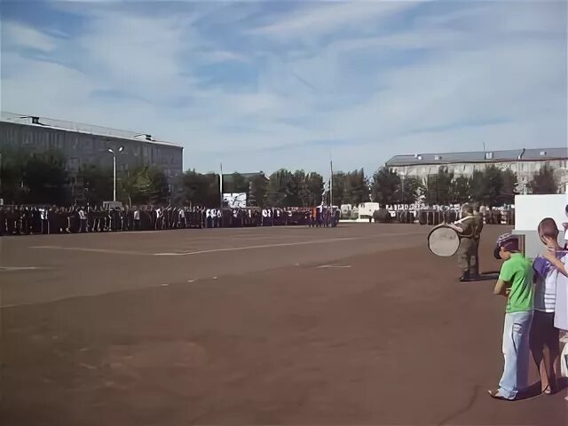06705 г борзя