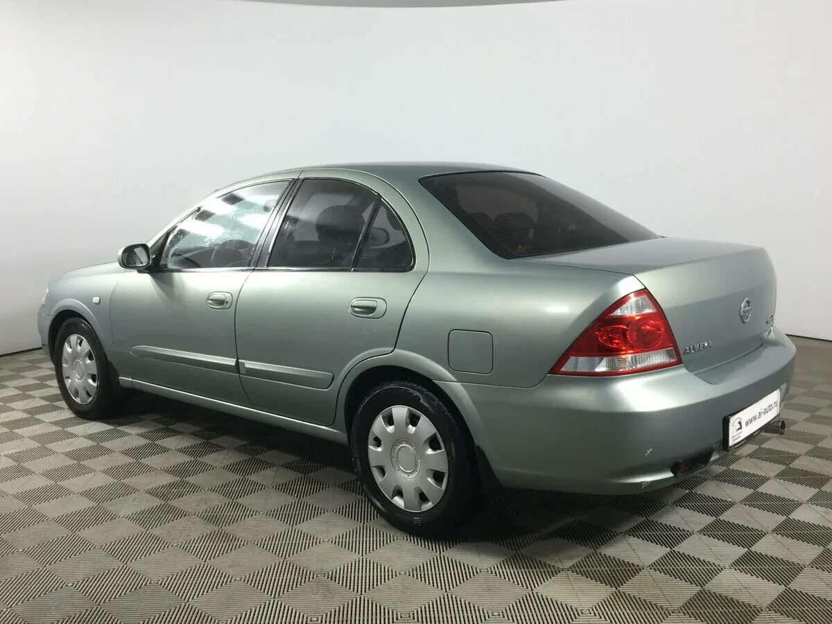 Ниссан альмера купить в омске. Nissan Almera Classic 2007. Ниссан Альмера Классик 1. Ниссан Альмера Классик серый. Ниссан Альмера Классик серый 2007.