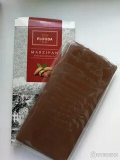 Шоколад калининград