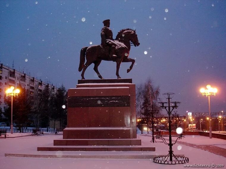 памятник жукову в иркутске в солнечном. жуковых иркутск. памятник маршалу жукову иркутск. памятник жукову в иркутске. памятник жукову в иркутске в солнечном.
