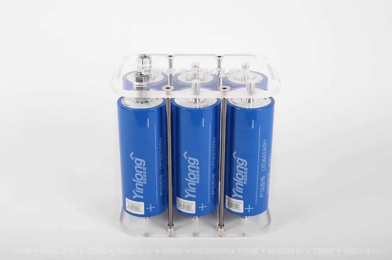 Литий-титанатный аккумулятор yinlong lto66160. Lto аккумуляторы 40 ah. Литий титанат 132 a. Акамуляторлитий титанат 12в. Литий титанатный акб.