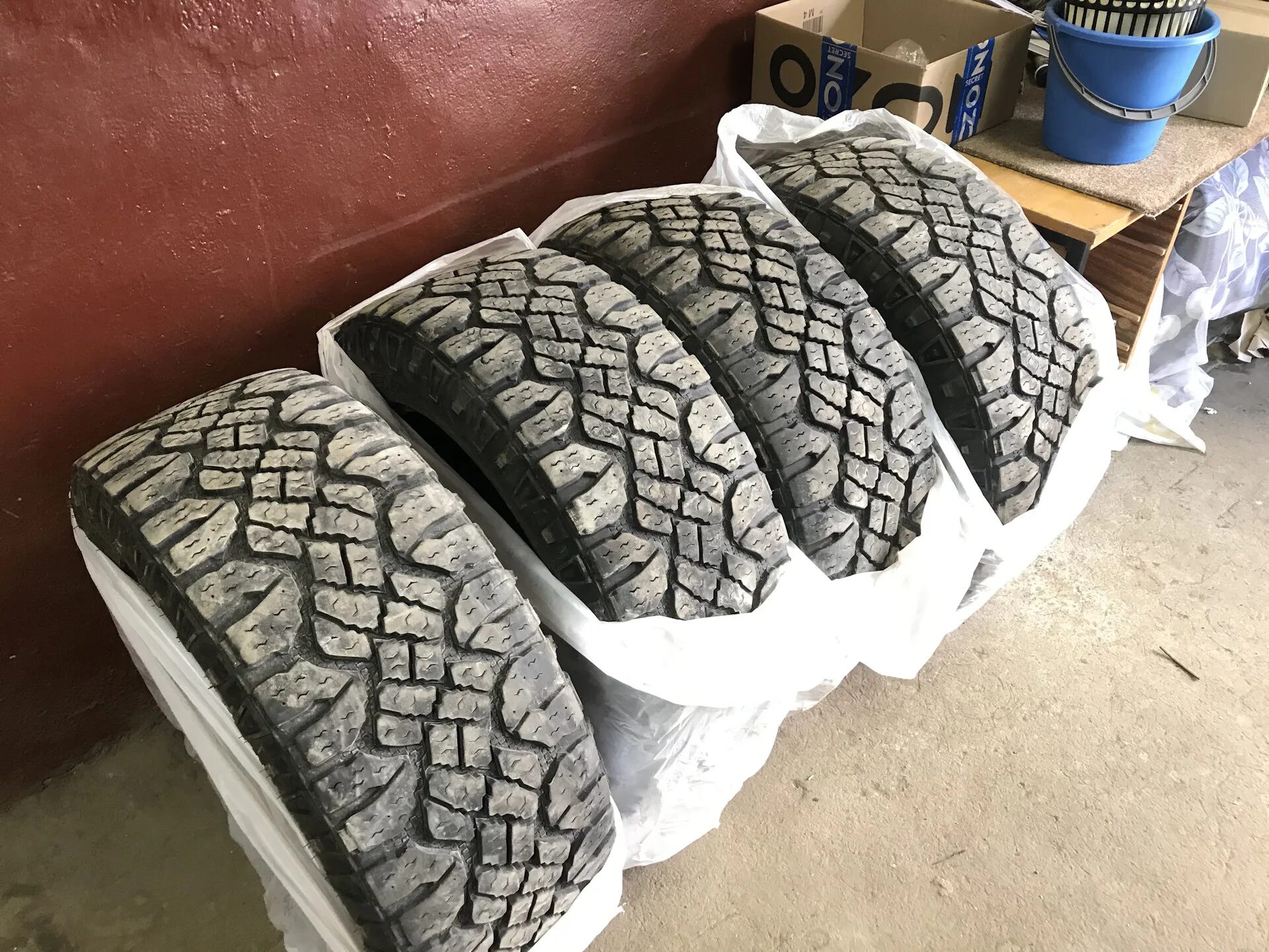 305/55 R20 Goodyear Duratrac. 305 55 R20. Шины 305 55 r20. Шины 305/55/20. Шины r20 б у