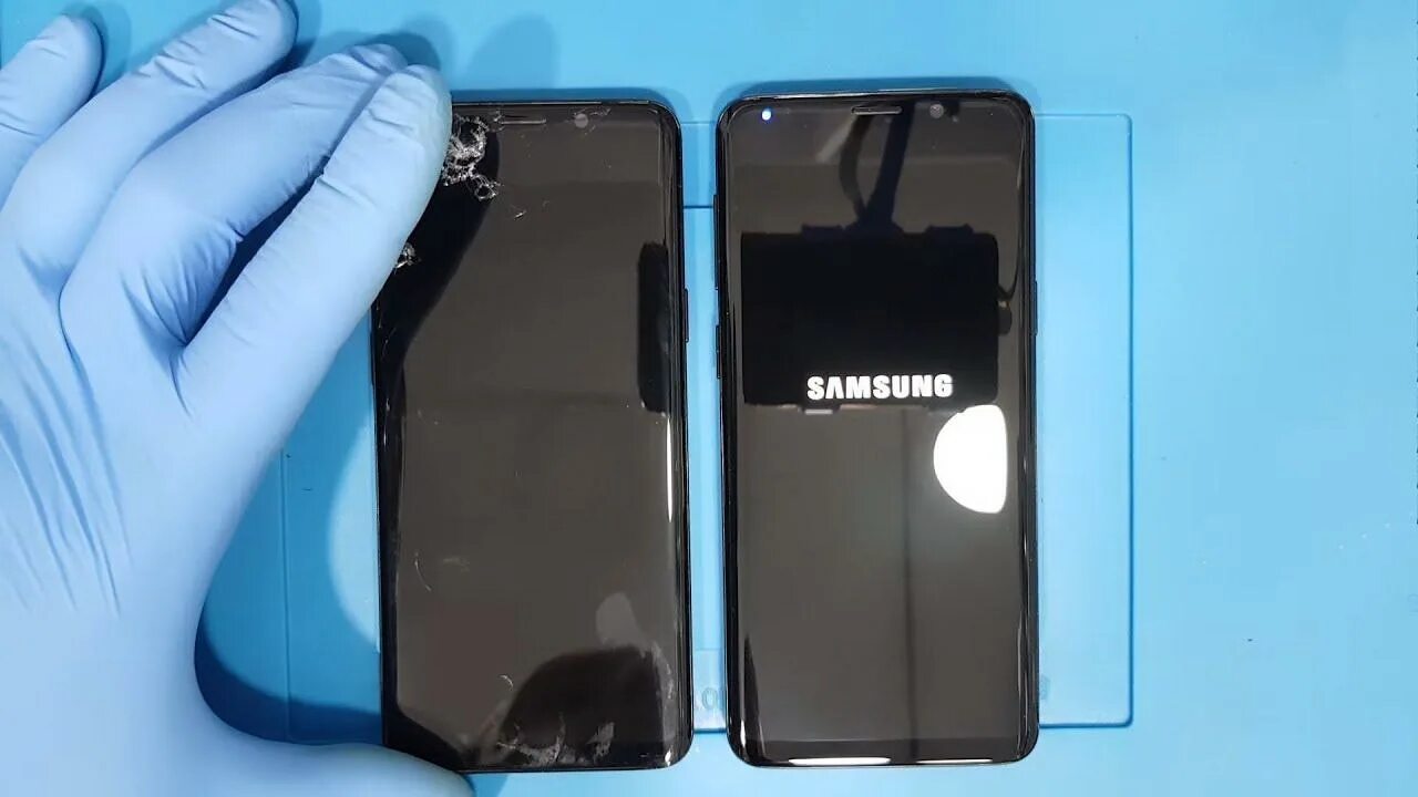 Samsung Galaxy s9 экран. Экран на самсунг s9. Samsung Galaxy s9 дисплей. Дисплей самсунг Galaxy s9. Samsung galaxy s9 стекло