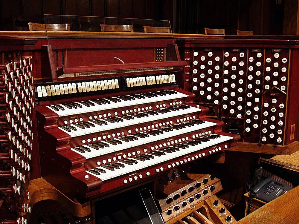 Organ. Орган. Орган инструмент. Клавишные музыкальные инструменты орган. Орган духовой музыкальный инструмент.