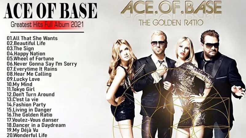 Слушать песни оф эс бейс. Группа Ace of Base 2022. Ace of Base сейчас 2019. Ace of Base сейчас 2022. Группа Ace of Base 2020.