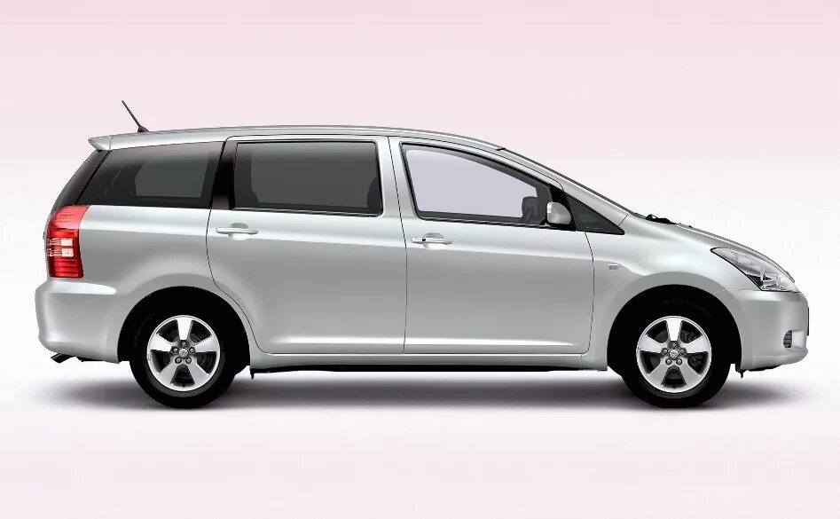 Виш абакане. Toyota wish 1. тойота виш габариты. 2003 toyota wish minivan. тойота виш габариты 2015г.