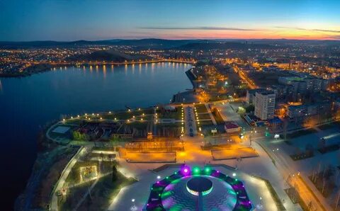 Нижний Тагил: 2 тыс изображений найдено в Яндекс Картинках