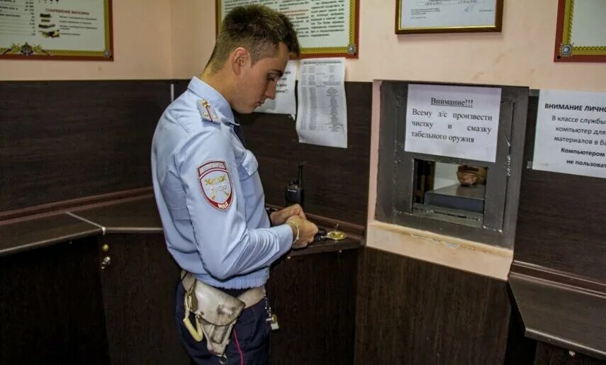 Панорама: ОГИБДД УМВД России по Фрунзенскому району, госавтоинспекция, Расстанна
