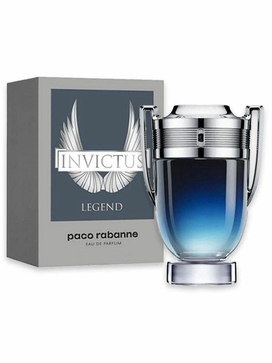 Paco Rabanne Invictus Legend 100. Paco Rabanne Invictus EDT, 100 ml. Paco Rabanne Invictus 100 мл. Paco Rabanne Invictus Aqua 100ml. Цена духов инвиктус мужские