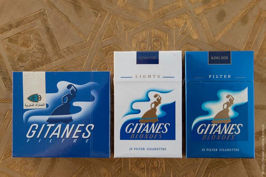 Французские сигареты Gitanes. Французские сигареты Житан без фильтра. Папиросы Житан французские. Сигареты "Житан" Франция. Сигареты крепкие купить