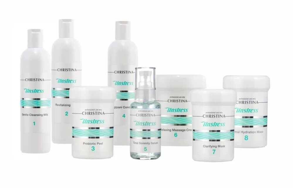 Проф линии. Профессиональная линия для волос. Пилинг белита витекс. Проф линии. Профессиональная линейка для волос для салонов.