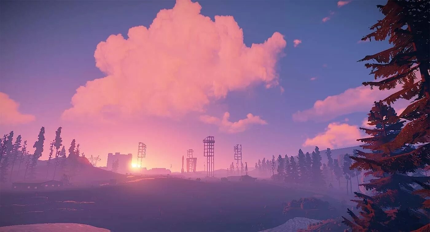 Раст арты. Башня раст. Tmkbud x1000000. Раст альфа. Rust картинки.