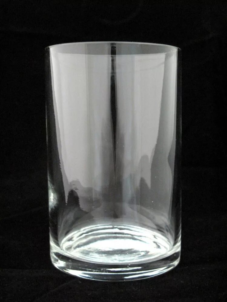 Купить стакан прозрачный. Стакан тонкое стекло Неман 250. Стакан стеклянный. Стаканы для подстаканников тонкостенные. Стакан тонкостенный.