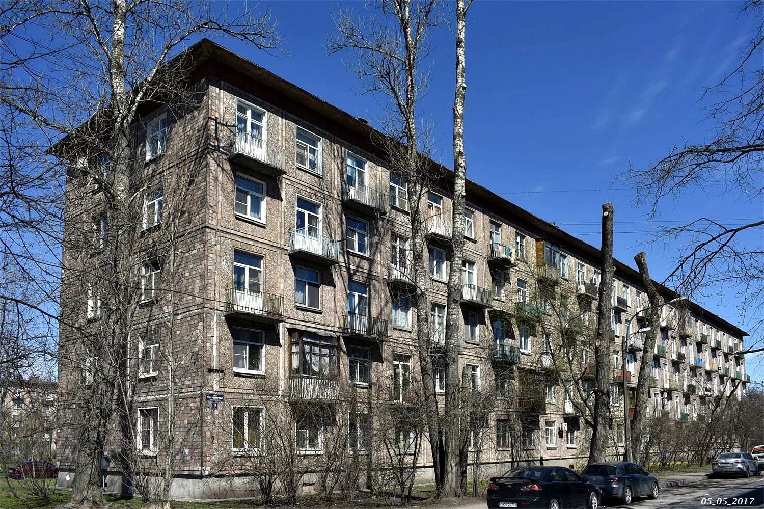 Улица ольги берггольц в спб. Санкт петербург ул ольги берггольц 42. Улица берггольц ольги 1 санкт-петербург. Санкт петербург ул берггольц. Улица ольги берггольц.