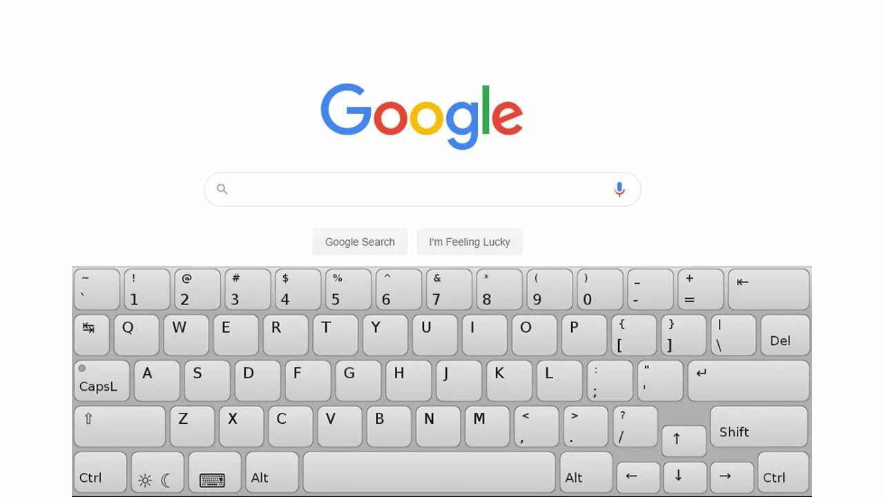 Google keyboard. Гугл клавиатура. google keyboard русский. клавиатура gboard. виртуальная клавиатура google gboard.