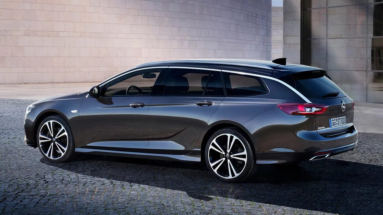 Opel Insignia 2020 универсал. Опель Инсигния 2020. Opel Insignia Tourer 2020. Опель Инсигния универсал 2020. Opel insignia универсал