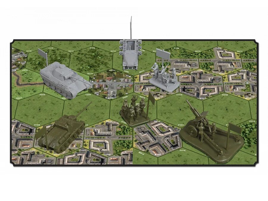 Игра великая отечественная зееловские высоты. Штурм звезда. Иван хивренко художник. Звездный штурм метод. Звезда 6237 штурм берлина.