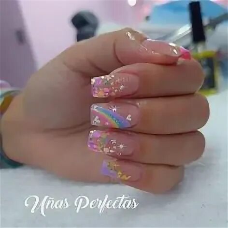 Pin on Nail designs in 2025 Cute toe nails, Toe nails, Cute toes