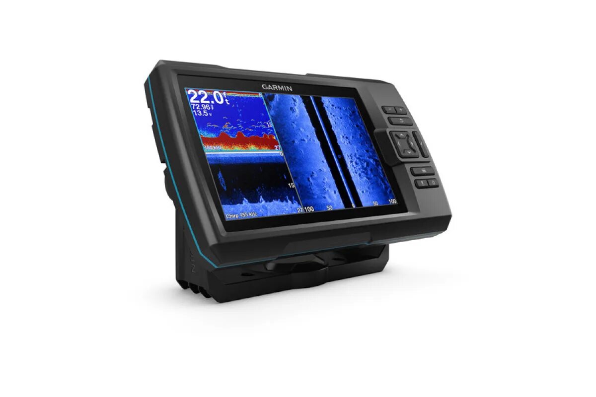 Garmin striker plus 7sv. Garmin striker vivid 7sv. garmin striker 7sv комплектация. garmin striker vivid 7 sv упаковка серая черная. garmin striker 7sv козырек.