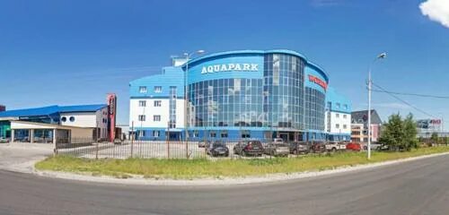 Сургут профсоюзов 53 альянс-моторс. Автосалон альянс моторс сургут. Chery сургут. Профсоюзов, 53/2. Профсоюзная 2 екатеринбург.