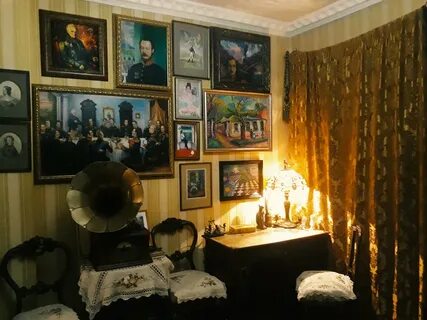 Детская на пушкинской пятигорск