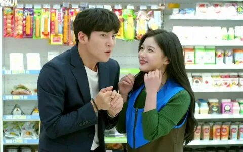Dorama store
