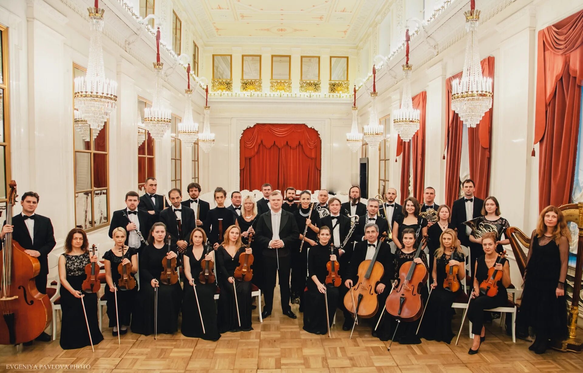 Вселенная неоклассики olympic orchestra анненкирхе. Olympic orchestra вселенная неоклассика. Olympic orchestra спб. Olympic orchestra. Олимпик брасс оркестр.
