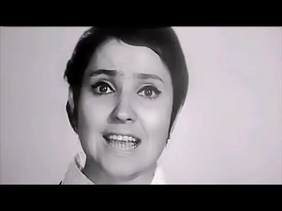 Галина Ненашева - Busca sus canciones y más música Last.fm