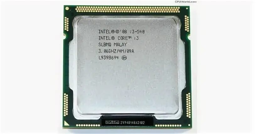 Intel core i3 2370m. Intel core i3-4170t. core i3 4170 сокет. intel core i3-4170. процессор intel i3-4170t oem.